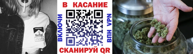 Где купить наркоту Невель Псилоцибиновые грибы  Мефедрон  Гашиш 