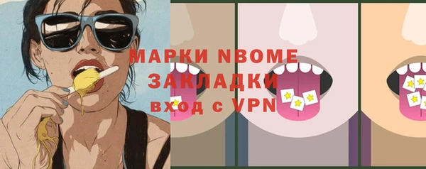 шишки Беломорск