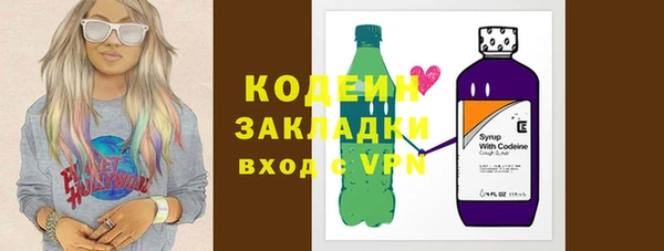 соль ск Белокуриха