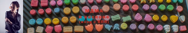круглые Белоозёрский