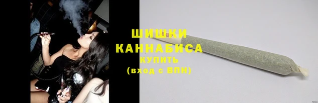 соль ск Белокуриха