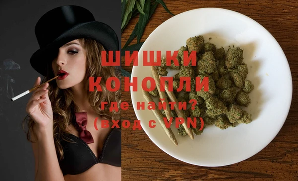 круглые Белоозёрский