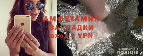 шишки Беломорск