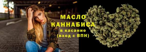 соль ск Белокуриха