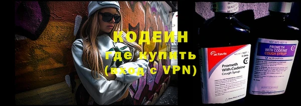 круглые Белоозёрский
